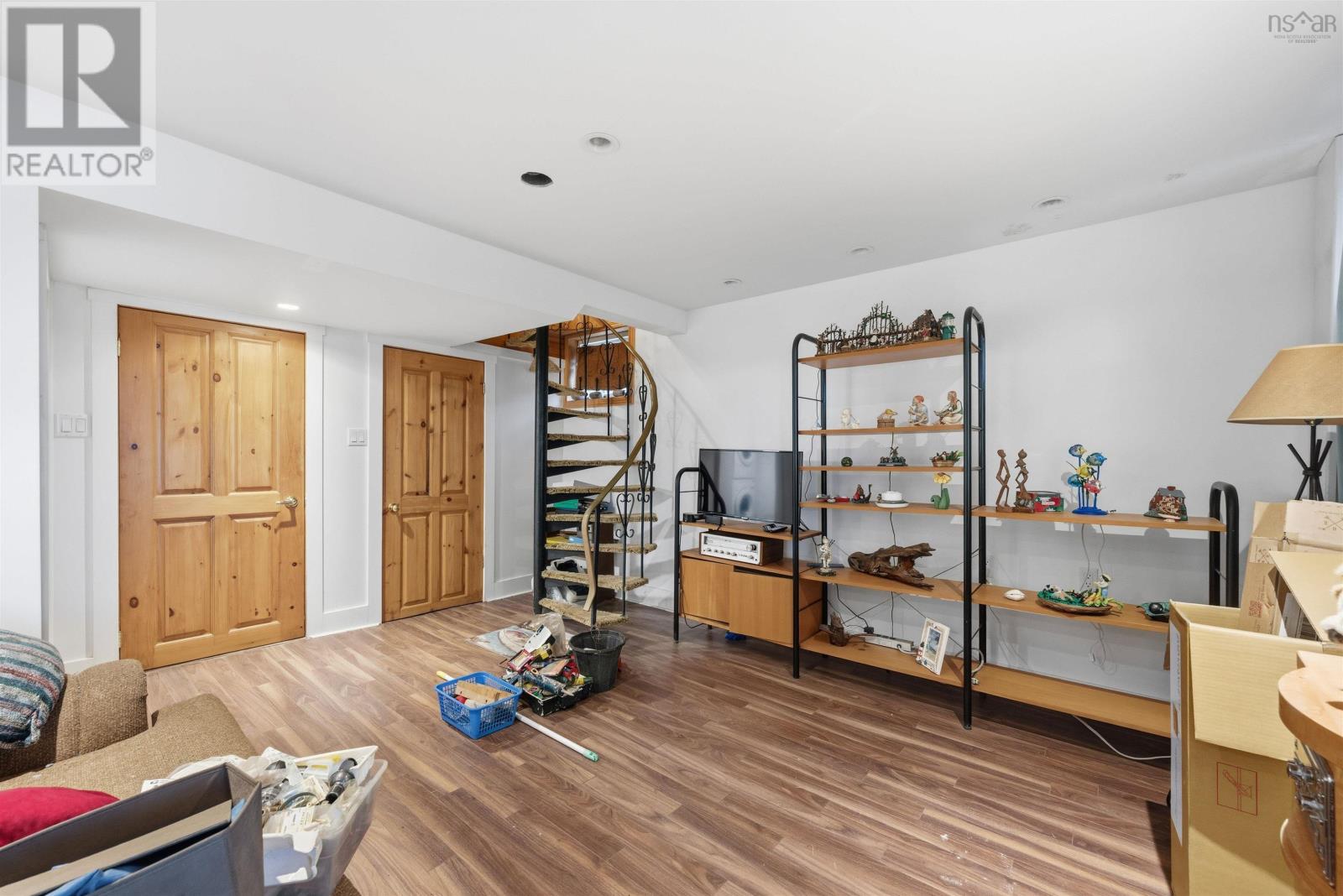 8278 St Margarets Bay Road, Black Point, Nova Scotia  B0J 0C2 - Photo 16 - 202601615