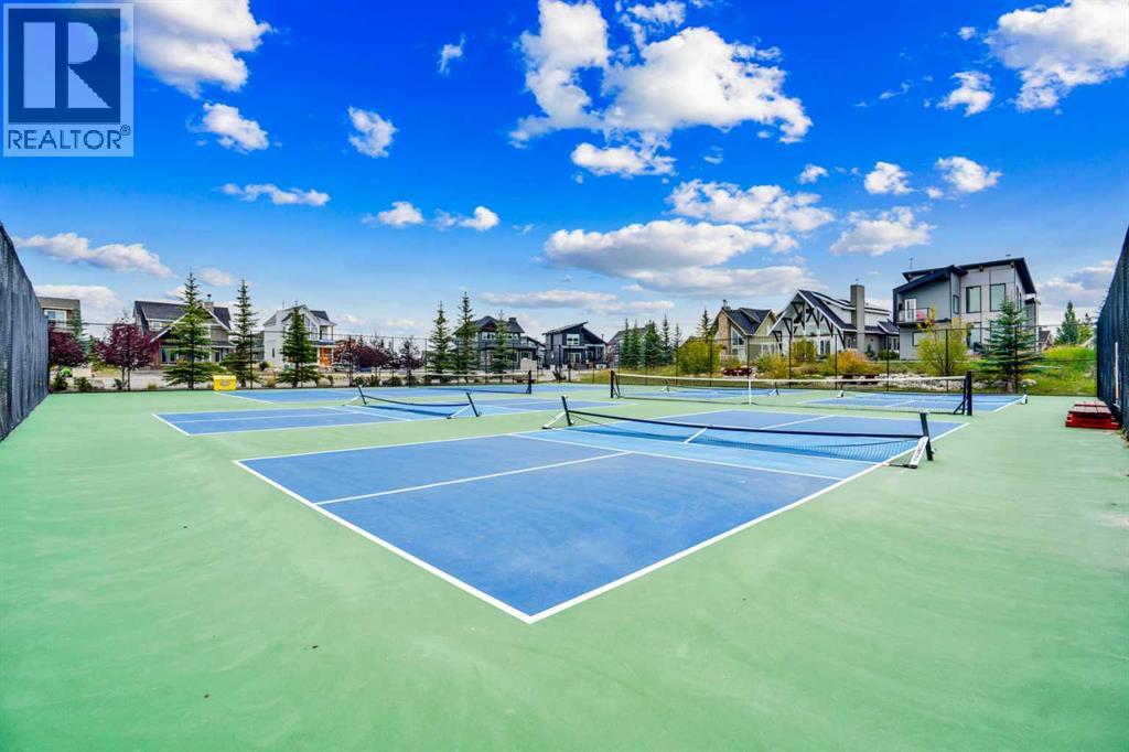 44 Cottageclub Lane, Rural Rocky View County, Alberta  T4C 1B1 - Photo 35 - A2258679