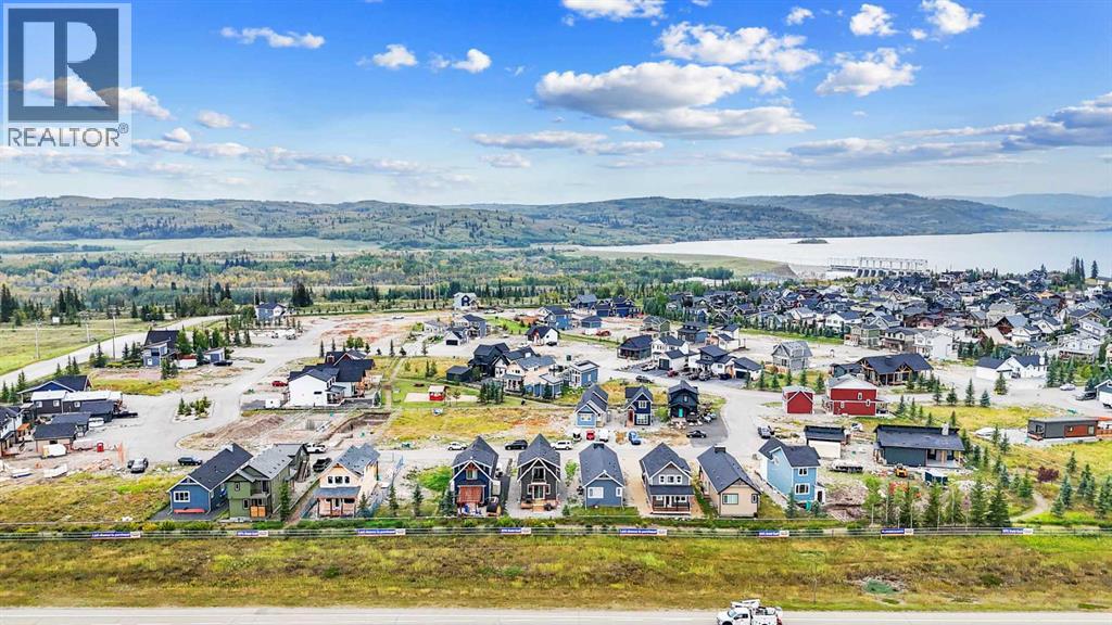 44 Cottageclub Lane, Rural Rocky View County, Alberta  T4C 1B1 - Photo 37 - A2258679