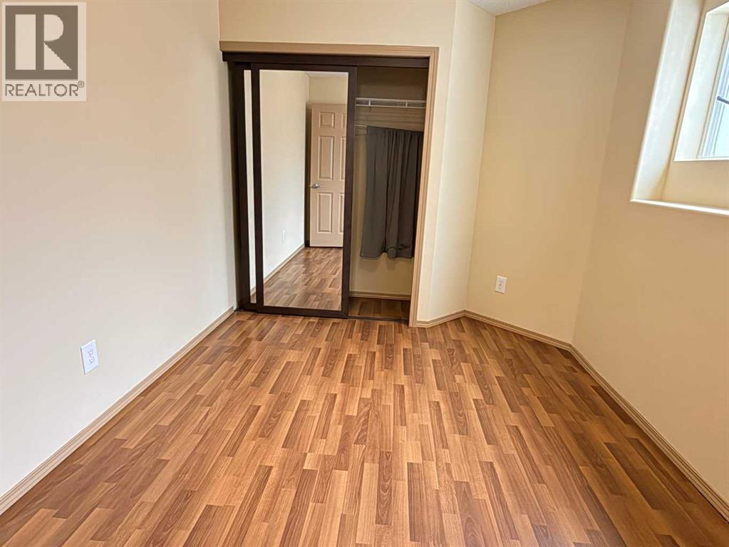 300 Tartan Circle W, Lethbridge, Alberta  T1J 0Z1 - Photo 7 - A2288411