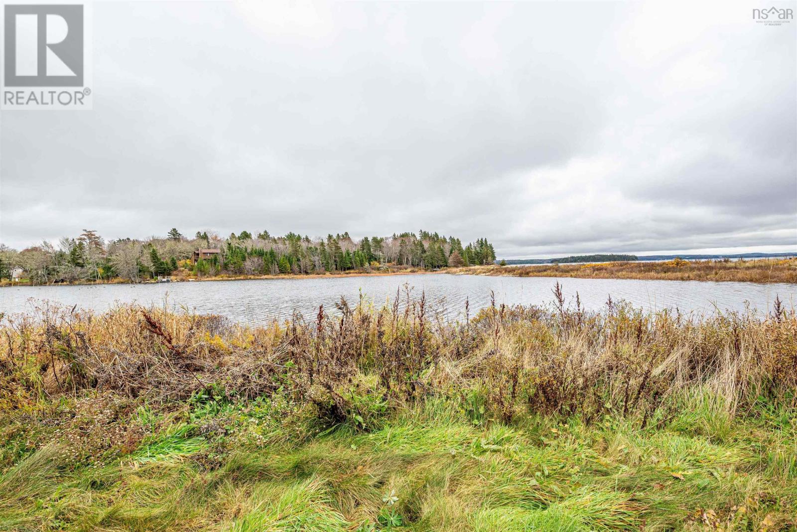 8278 St Margarets Bay Road, Black Point, Nova Scotia  B0J 0C2 - Photo 24 - 202601615