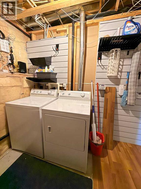 300 Tartan Circle W, Lethbridge, Alberta  T1J 0Z1 - Photo 4 - A2288411