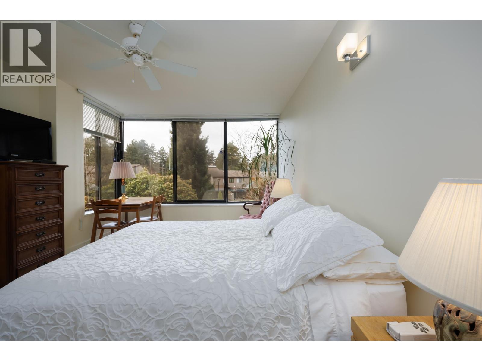 112 4101 Yew Street, Vancouver, British Columbia  V6L 3B7 - Photo 18 - R3091796