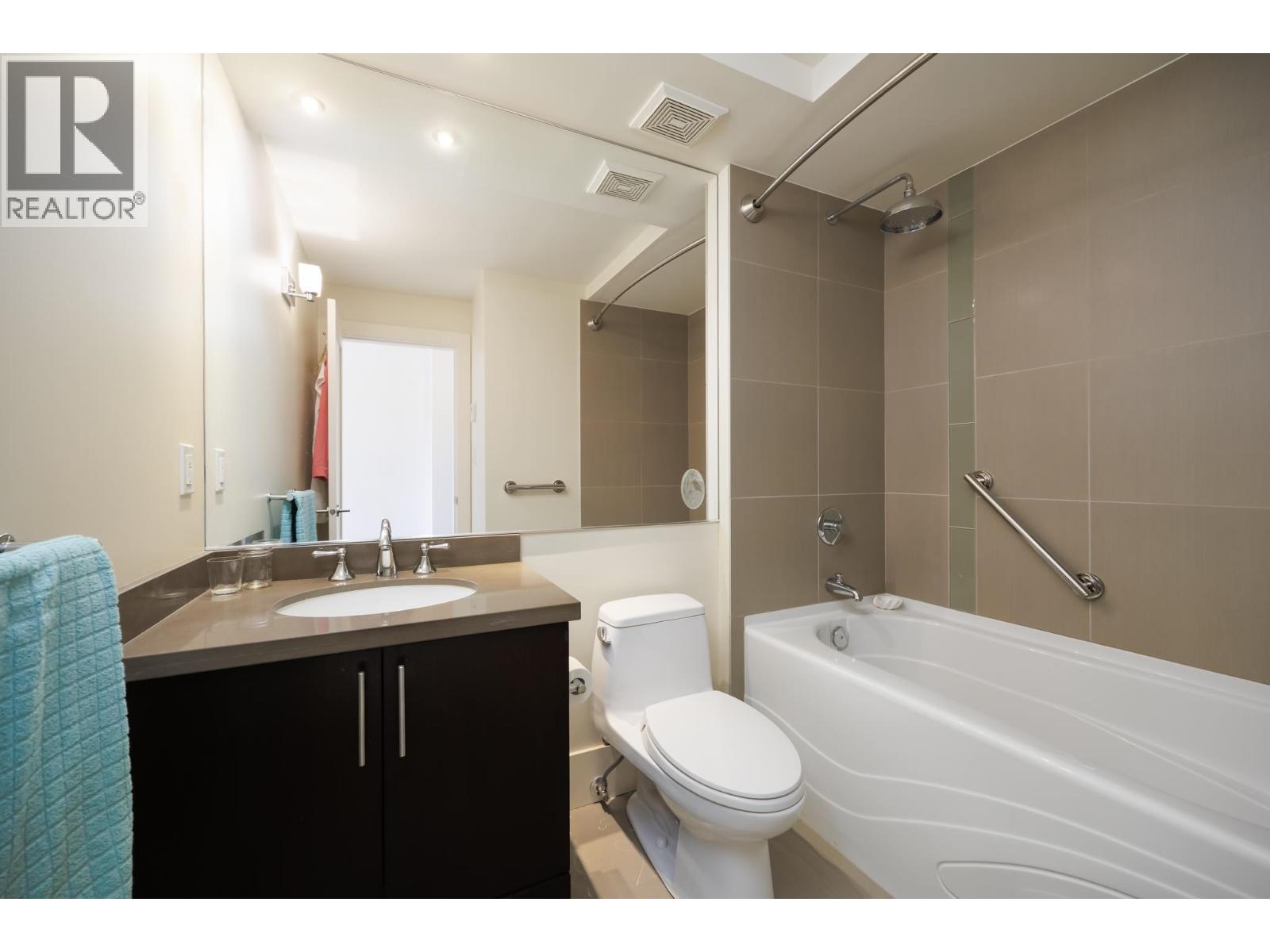 112 4101 Yew Street, Vancouver, British Columbia  V6L 3B7 - Photo 20 - R3091796