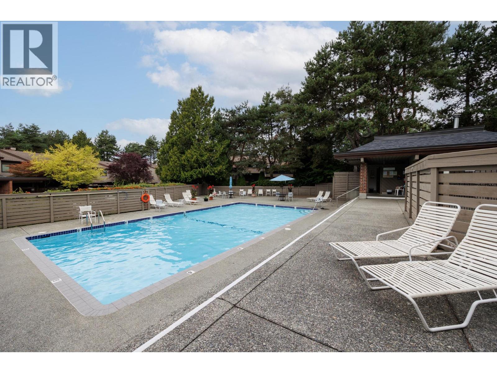 112 4101 Yew Street, Vancouver, British Columbia  V6L 3B7 - Photo 21 - R3091796