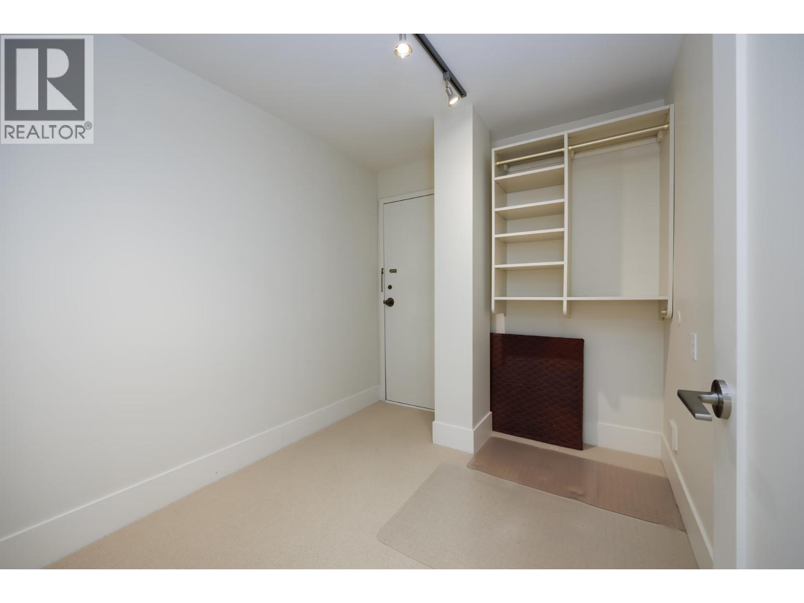 112 4101 Yew Street, Vancouver, British Columbia  V6L 3B7 - Photo 15 - R3091796