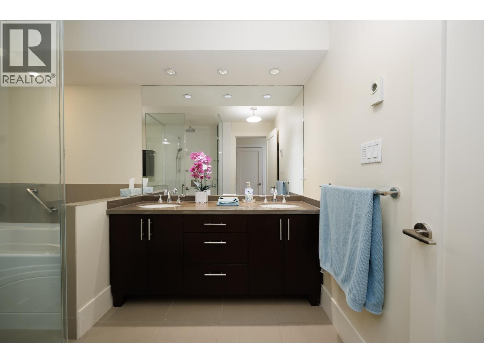 112 4101 Yew Street, Vancouver, British Columbia  V6L 3B7 - Photo 16 - R3091796
