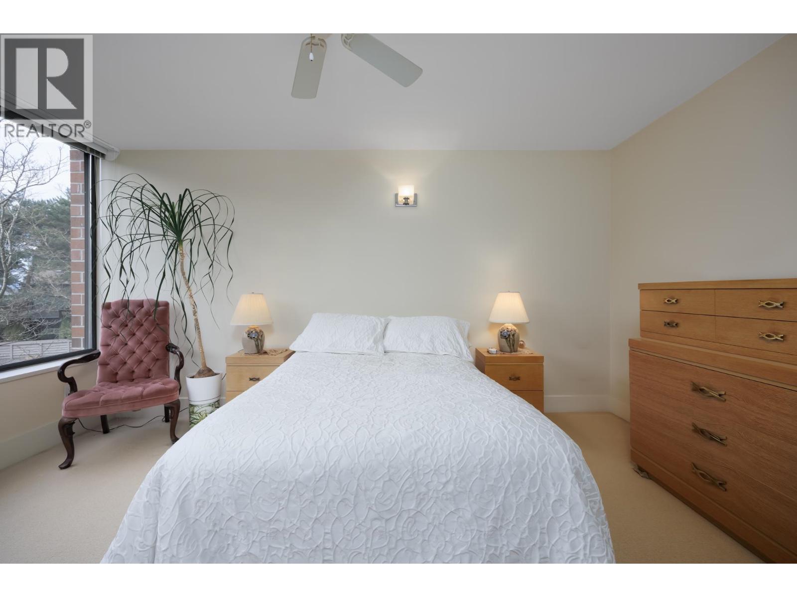 112 4101 Yew Street, Vancouver, British Columbia  V6L 3B7 - Photo 19 - R3091796