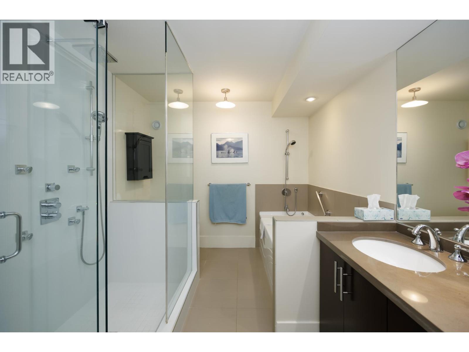 112 4101 Yew Street, Vancouver, British Columbia  V6L 3B7 - Photo 17 - R3091796