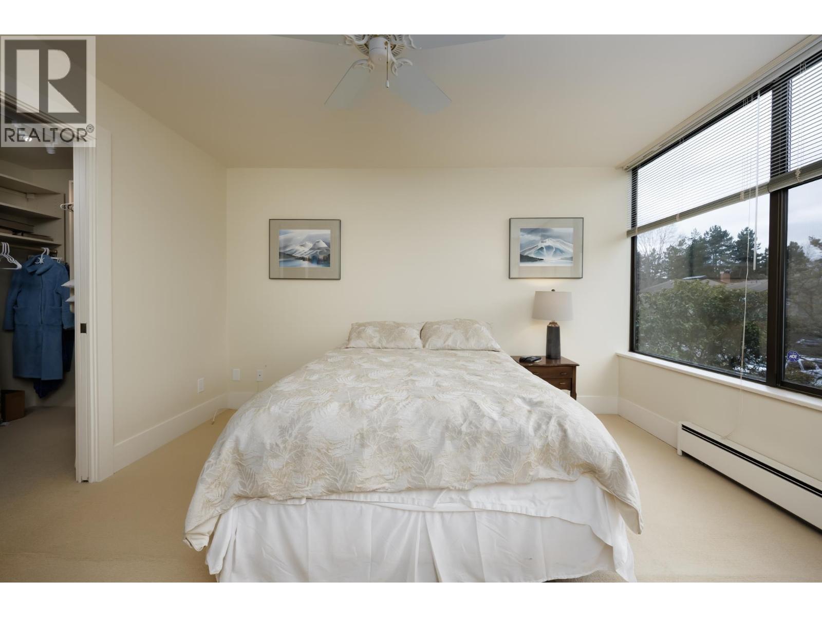 112 4101 Yew Street, Vancouver, British Columbia  V6L 3B7 - Photo 13 - R3091796
