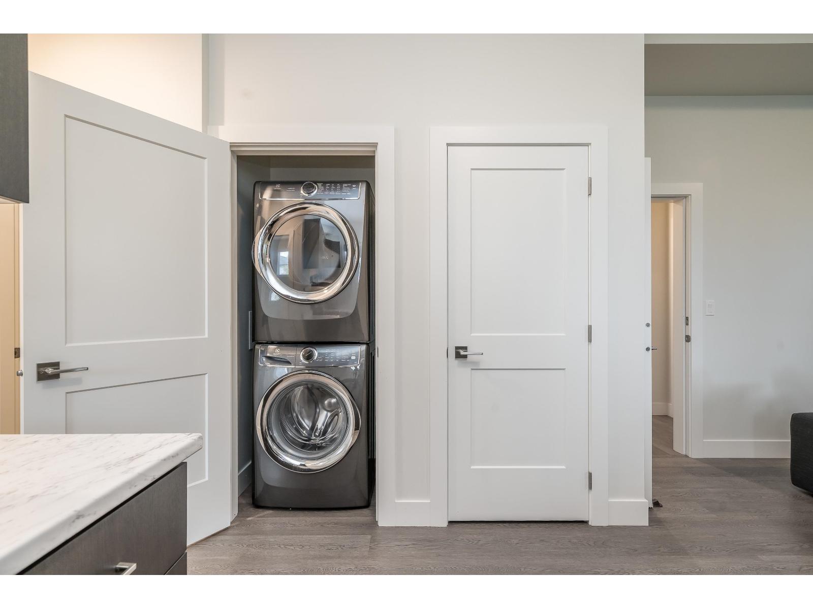 40 4295 Old Clayburn Road, Abbotsford, British Columbia  V3G 0G4 - Photo 24 - R3065241