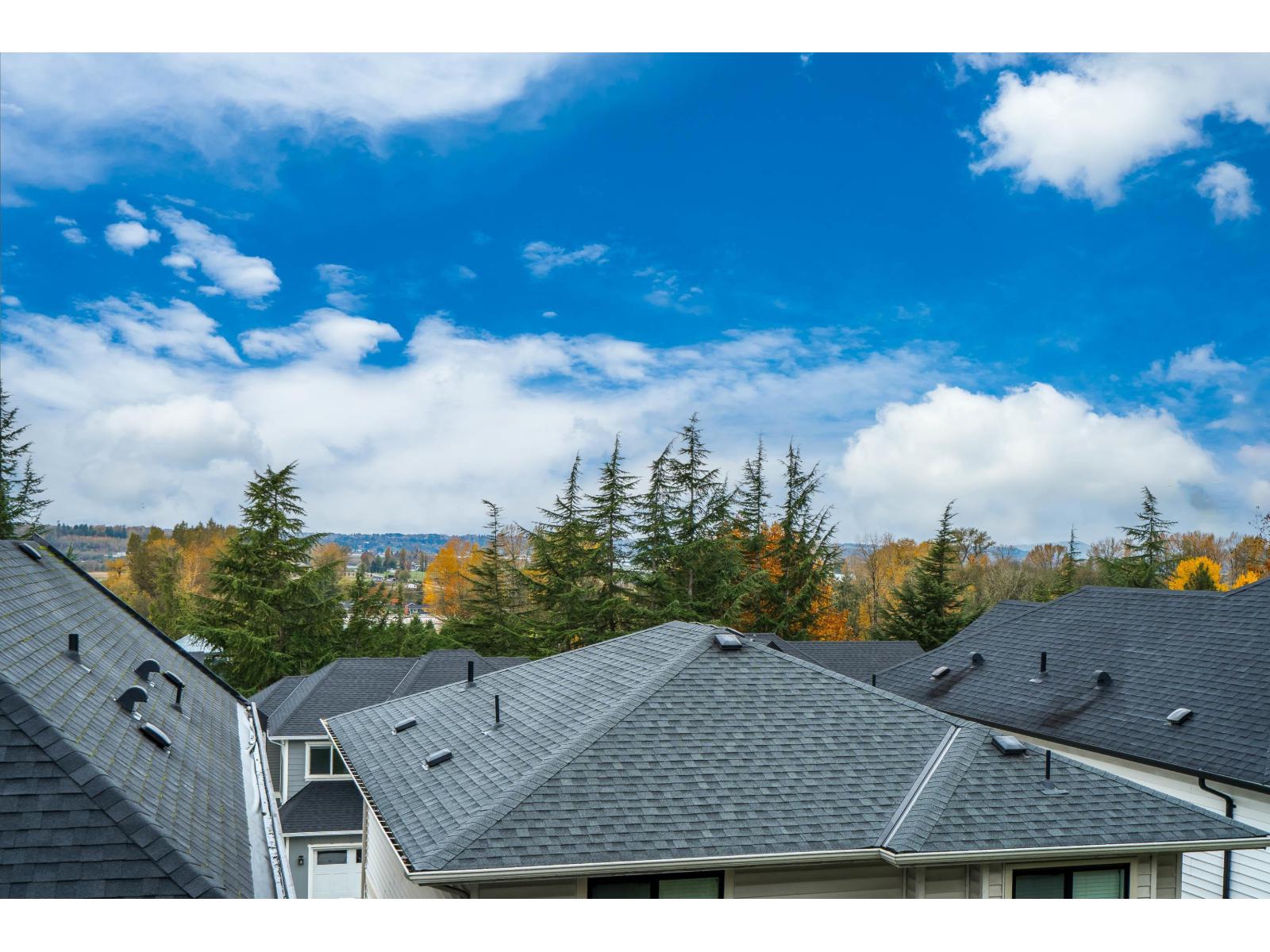 40 4295 Old Clayburn Road, Abbotsford, British Columbia  V3G 0G4 - Photo 31 - R3065241