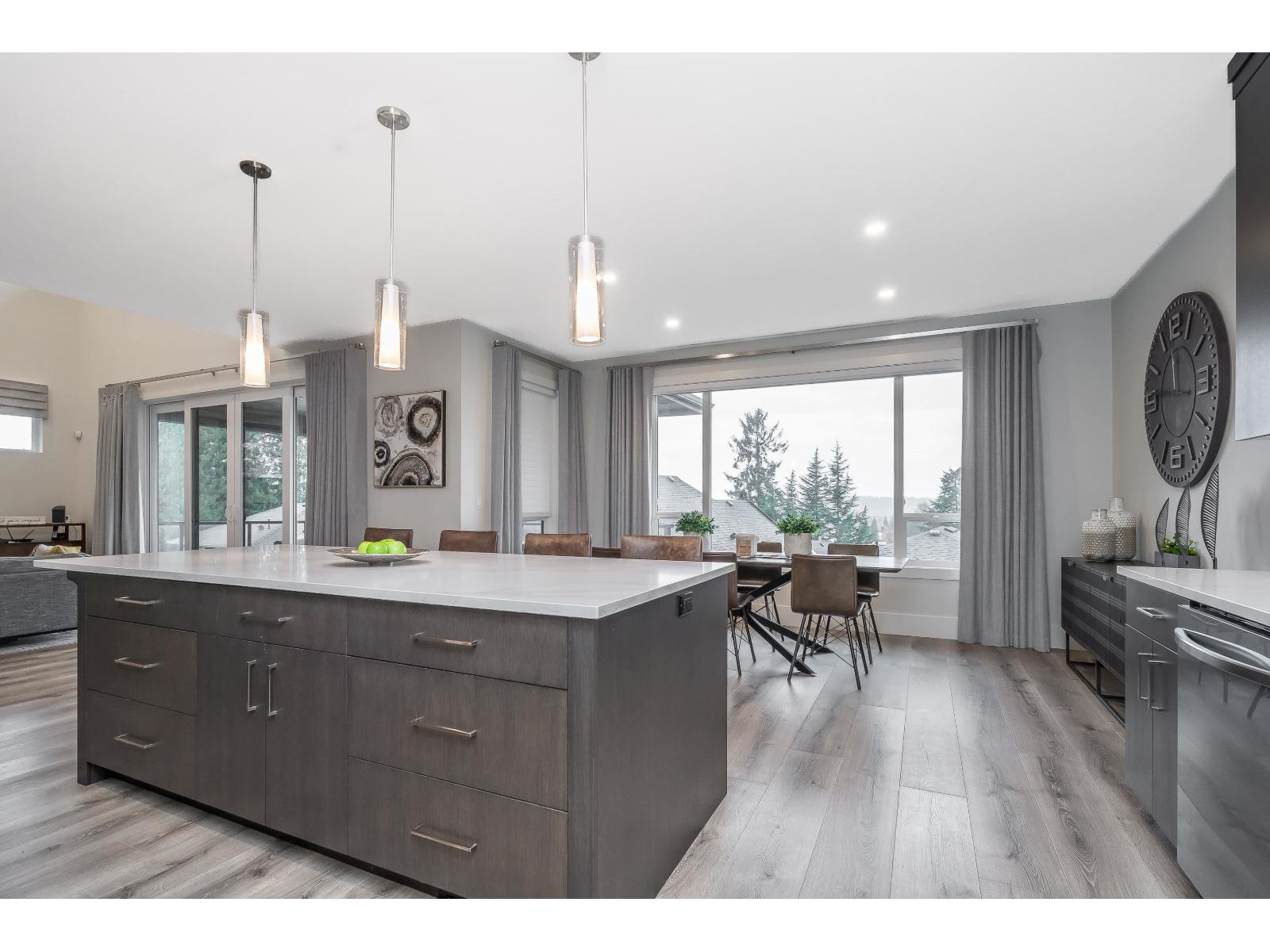 40 4295 Old Clayburn Road, Abbotsford, British Columbia  V3G 0G4 - Photo 11 - R3065241