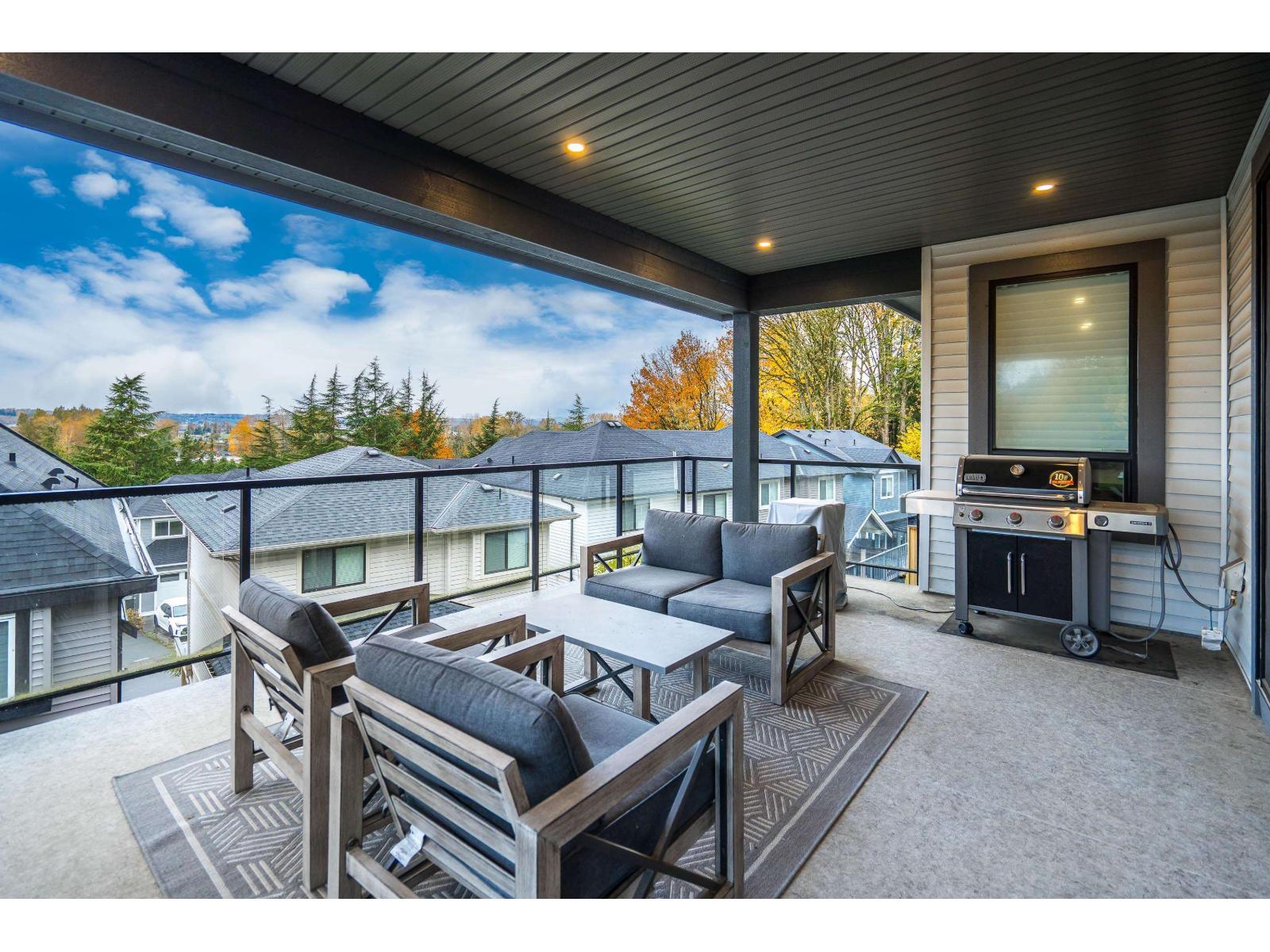 40 4295 Old Clayburn Road, Abbotsford, British Columbia  V3G 0G4 - Photo 29 - R3065241