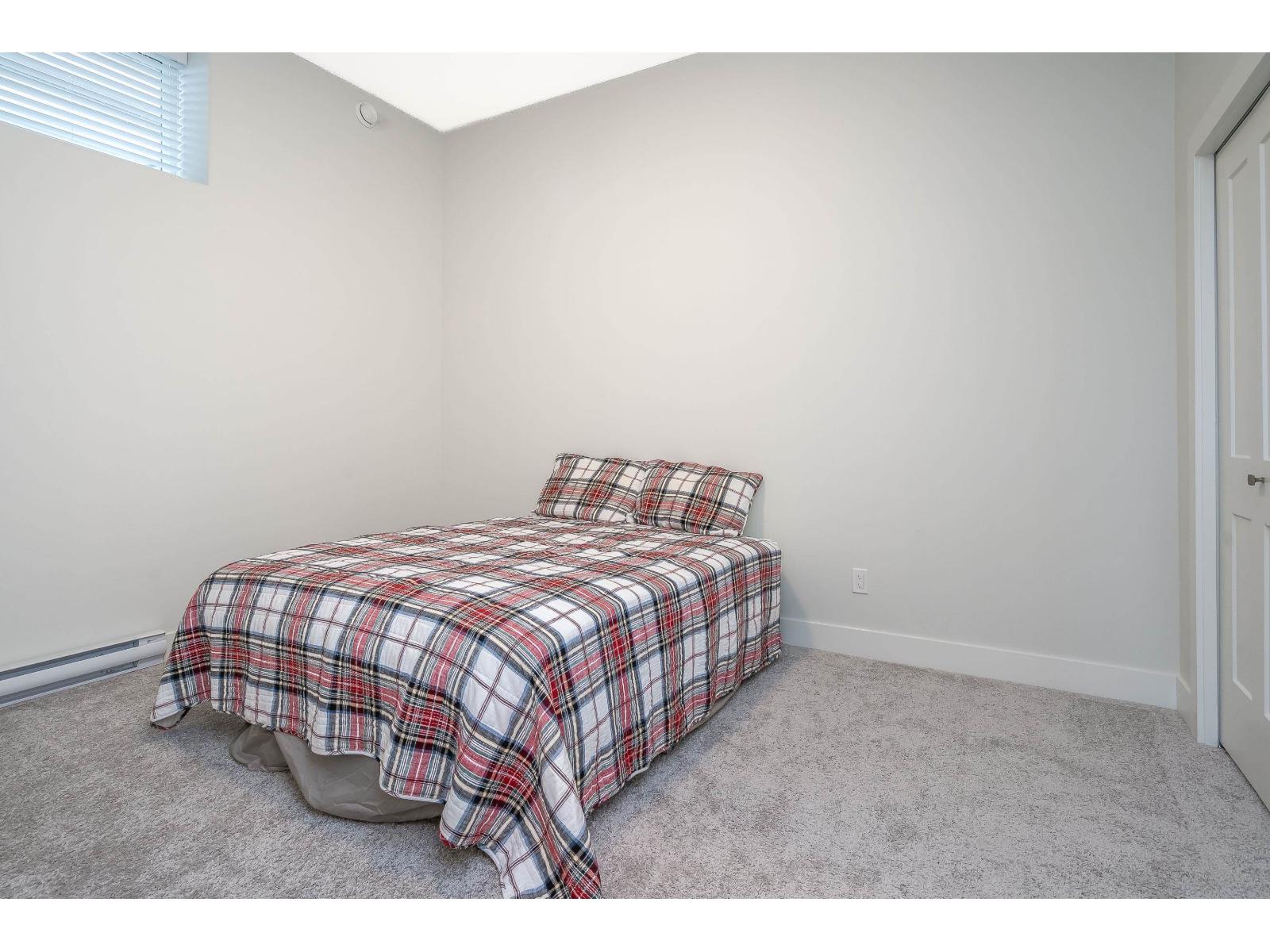 40 4295 Old Clayburn Road, Abbotsford, British Columbia  V3G 0G4 - Photo 27 - R3065241