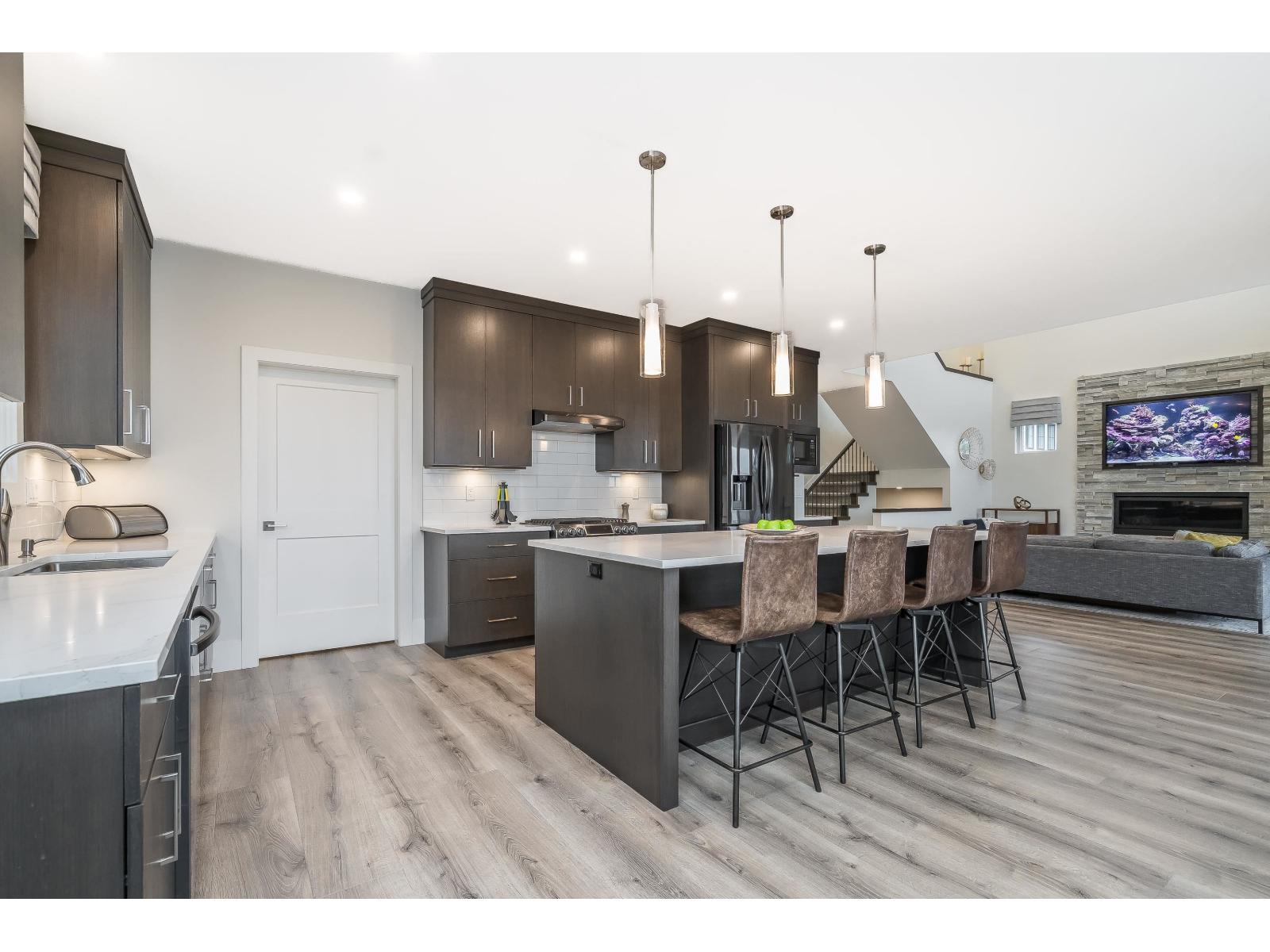 40 4295 Old Clayburn Road, Abbotsford, British Columbia  V3G 0G4 - Photo 12 - R3065241