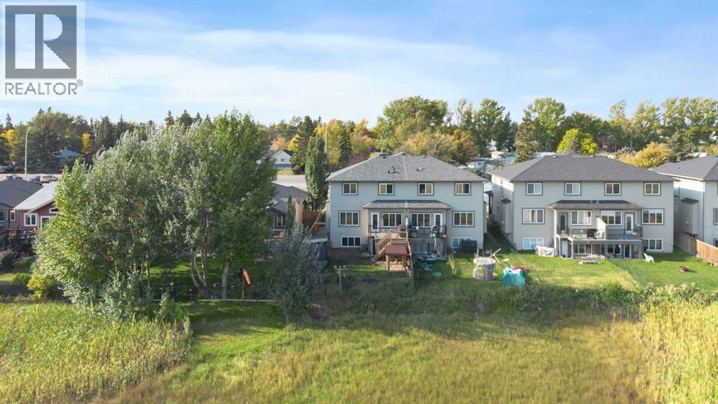 100 Lakeside View, Strathmore, Alberta  T1P 1Z7 - Photo 45 - A2281415