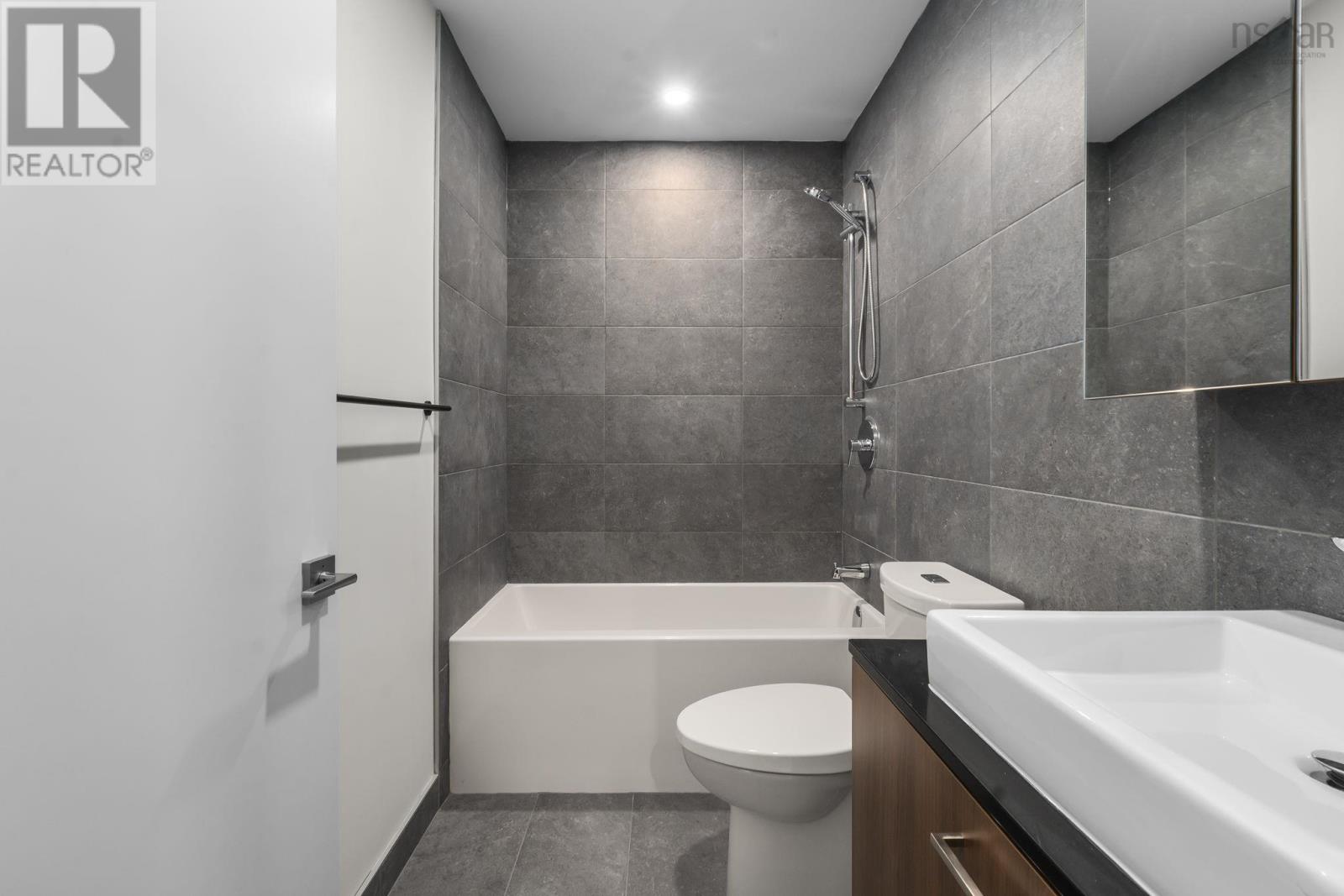 608 5511 Bilby Street, Halifax, Nova Scotia  B3K 3E1 - Photo 14 - 202603300