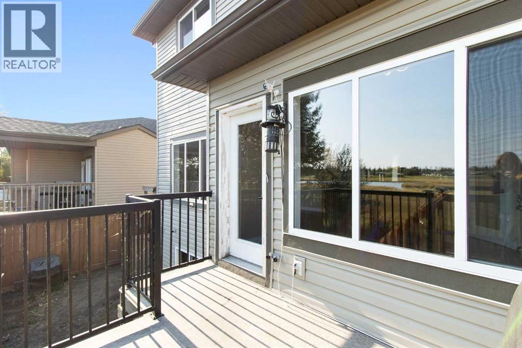 100 Lakeside View, Strathmore, Alberta  T1P 1Z7 - Photo 18 - A2281415