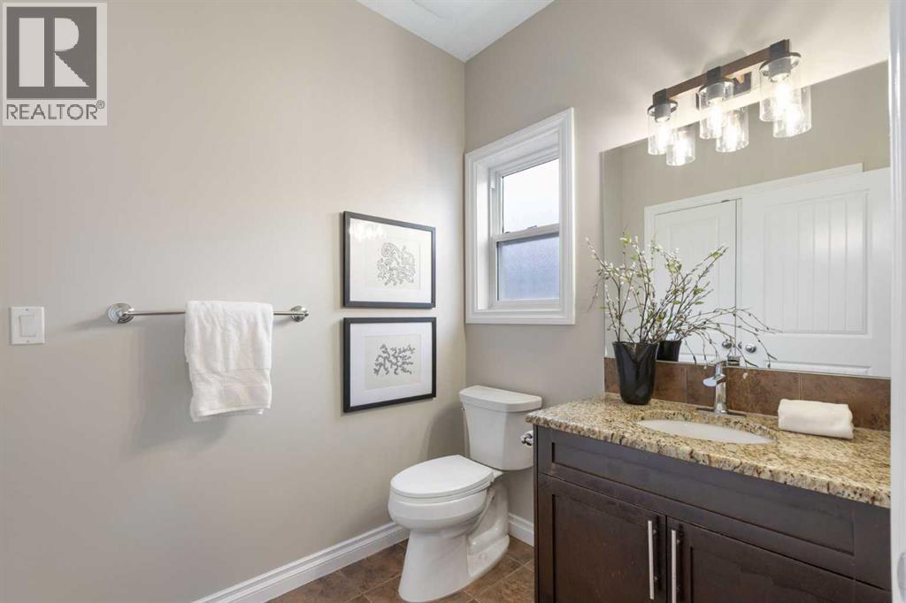 100 Lakeside View, Strathmore, Alberta  T1P 1Z7 - Photo 22 - A2281415