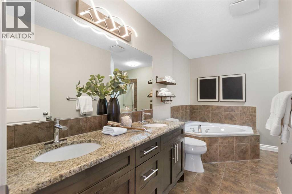 100 Lakeside View, Strathmore, Alberta  T1P 1Z7 - Photo 26 - A2281415