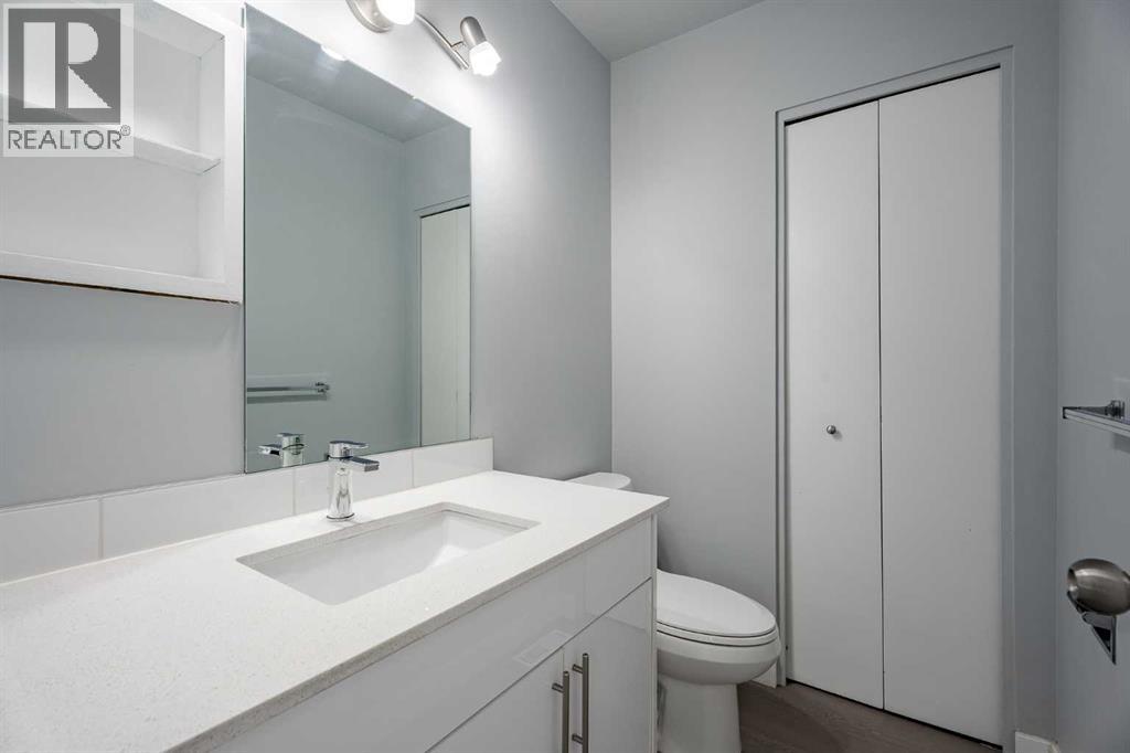 424 Sabrina Road Sw, Calgary, Alberta  t2w 1p9 - Photo 14 - A2282689