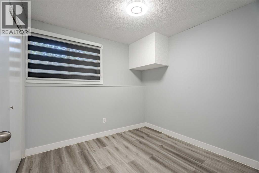 424 Sabrina Road Sw, Calgary, Alberta  t2w 1p9 - Photo 20 - A2282689