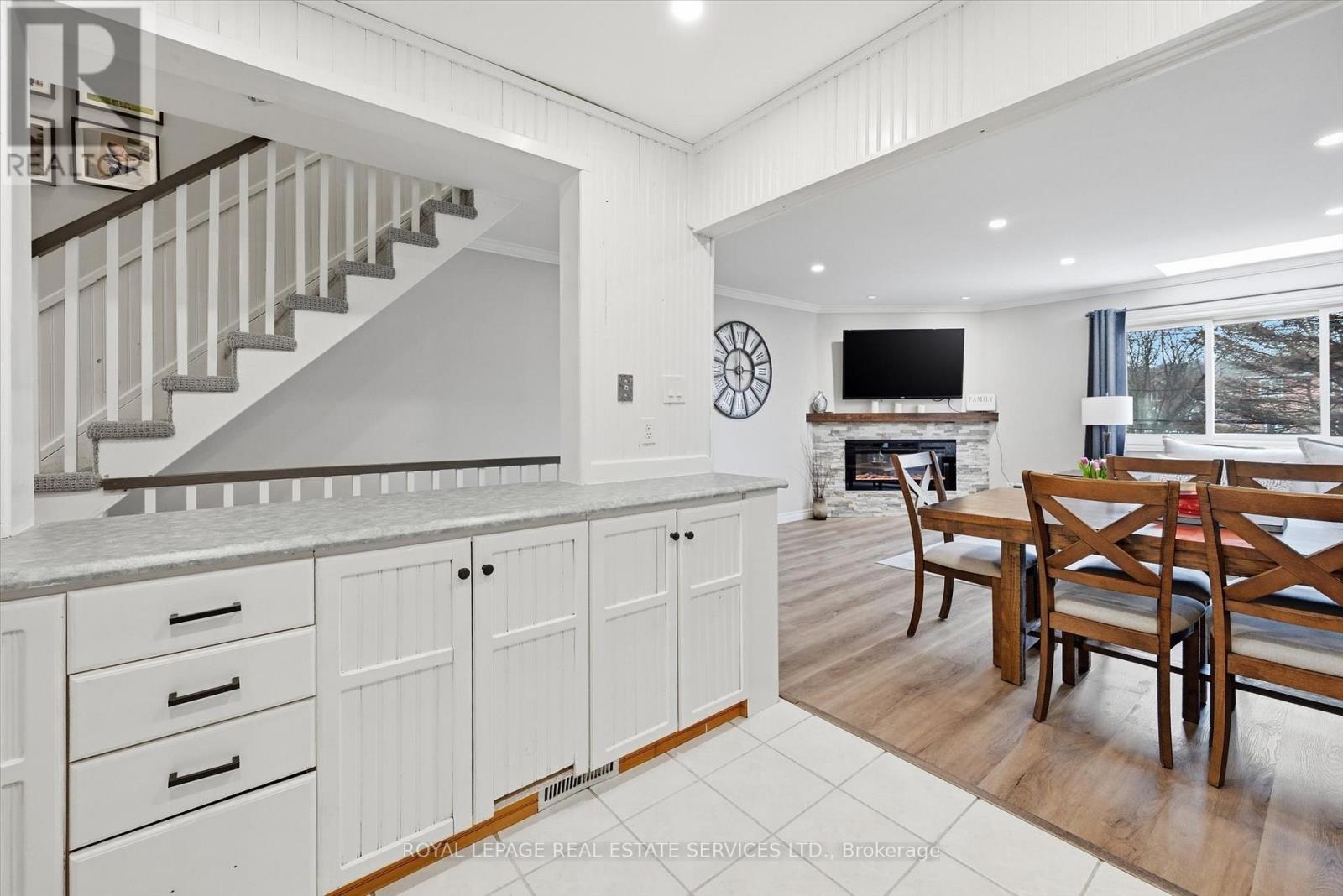 51 - 26 Moss Boulevard, Hamilton, Ontario  L9H 6W8 - Photo 18 - X12815390