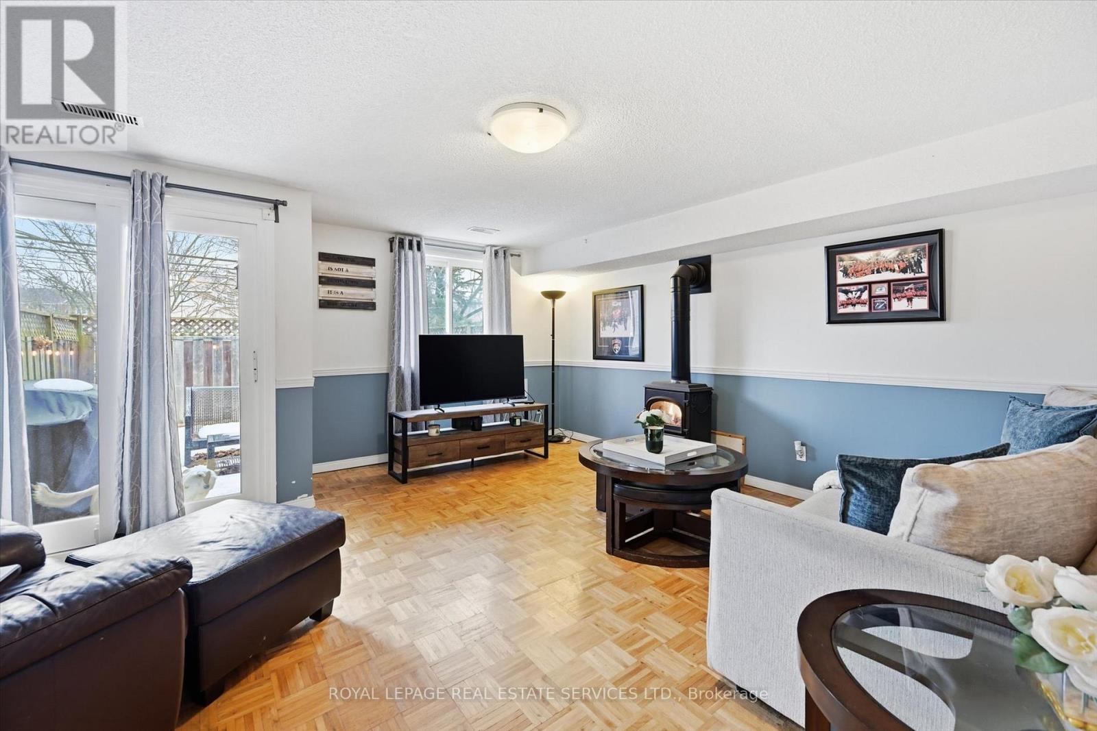 51 - 26 Moss Boulevard, Hamilton, Ontario  L9H 6W8 - Photo 33 - X12815390