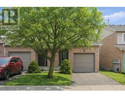 51 - 26 MOSS BOULEVARD, Hamilton, Ontario