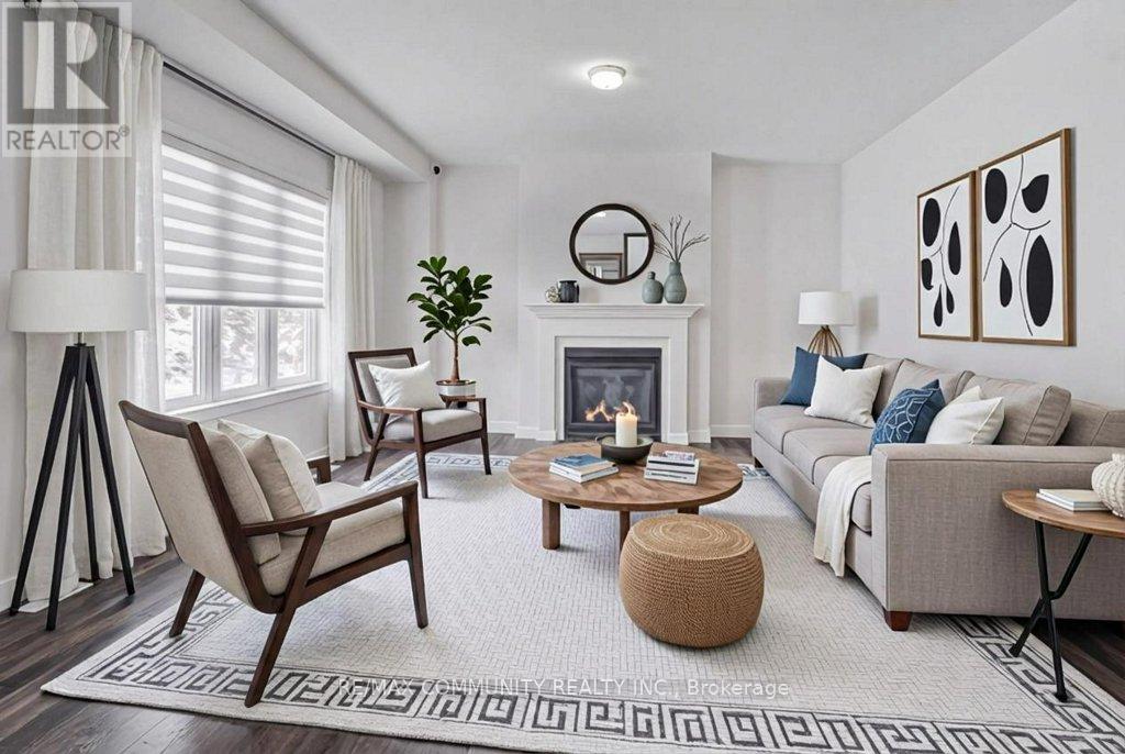 55 Tulip Crescent, Norfolk (Simcoe), Ontario  N3Y 0G9 - Photo 12 - X12815402