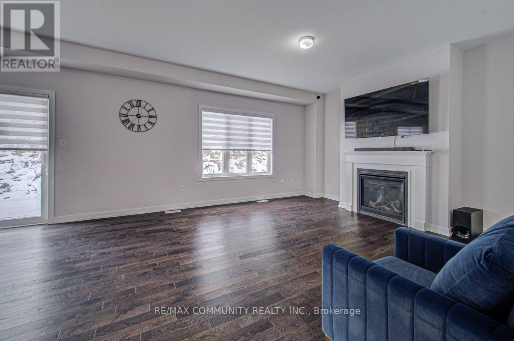 55 Tulip Crescent, Norfolk (Simcoe), Ontario  N3Y 0G9 - Photo 13 - X12815402