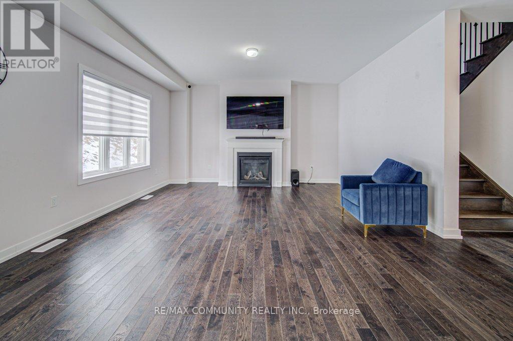 55 Tulip Crescent, Norfolk (Simcoe), Ontario  N3Y 0G9 - Photo 14 - X12815402