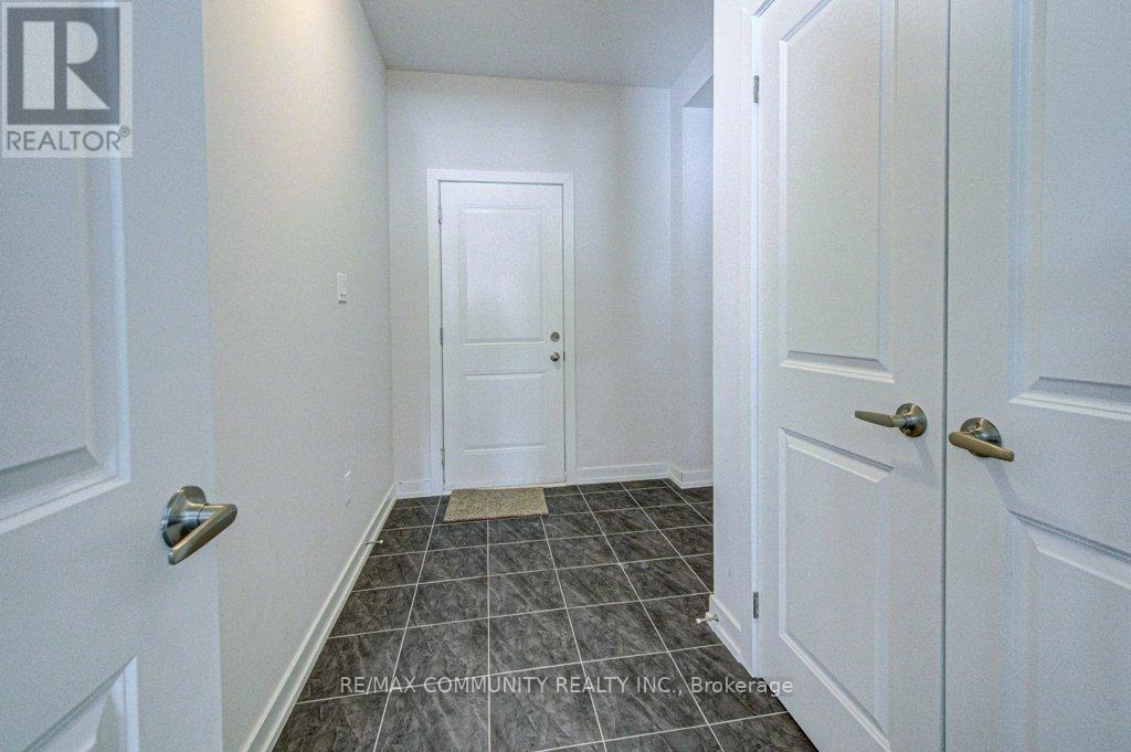 55 Tulip Crescent, Norfolk (Simcoe), Ontario  N3Y 0G9 - Photo 23 - X12815402