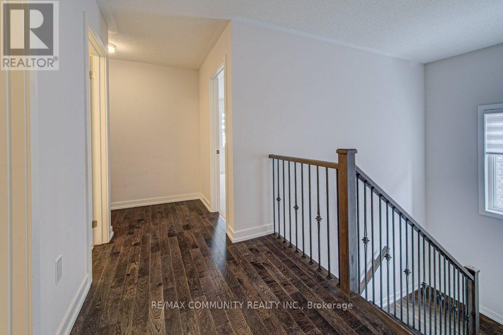 55 Tulip Crescent, Norfolk (Simcoe), Ontario  N3Y 0G9 - Photo 24 - X12815402