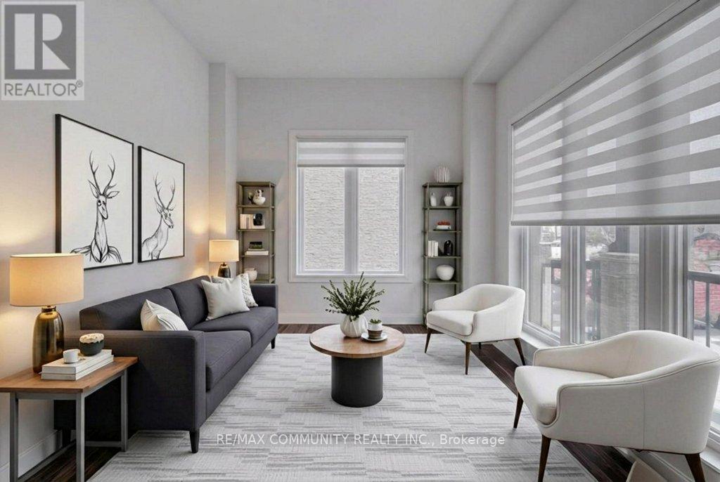 55 Tulip Crescent, Norfolk (Simcoe), Ontario  N3Y 0G9 - Photo 4 - X12815402