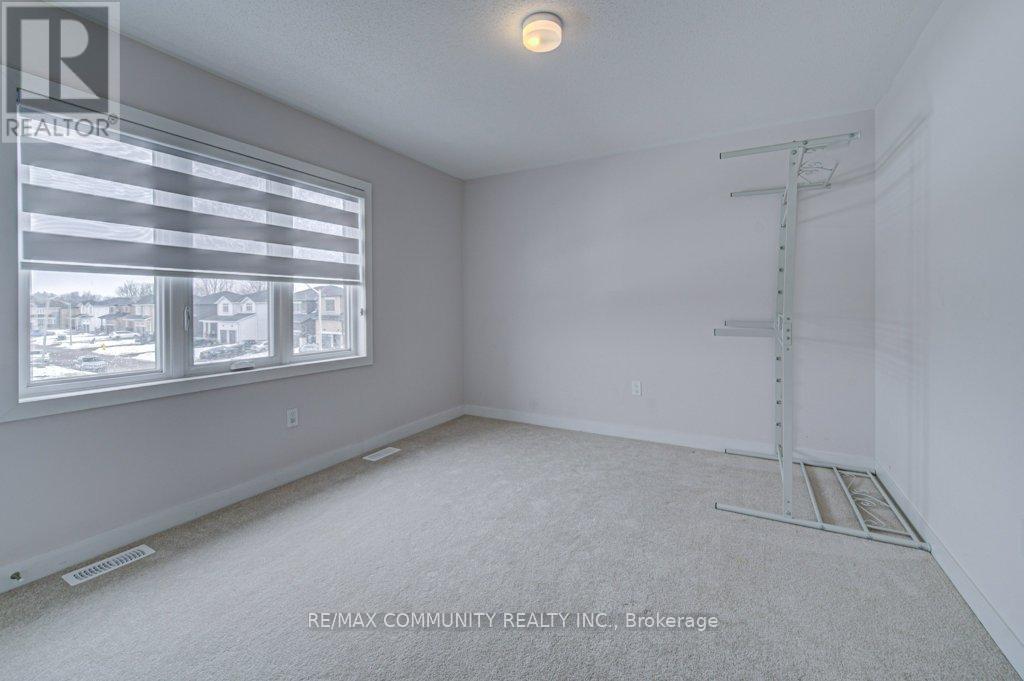 55 Tulip Crescent, Norfolk (Simcoe), Ontario  N3Y 0G9 - Photo 41 - X12815402