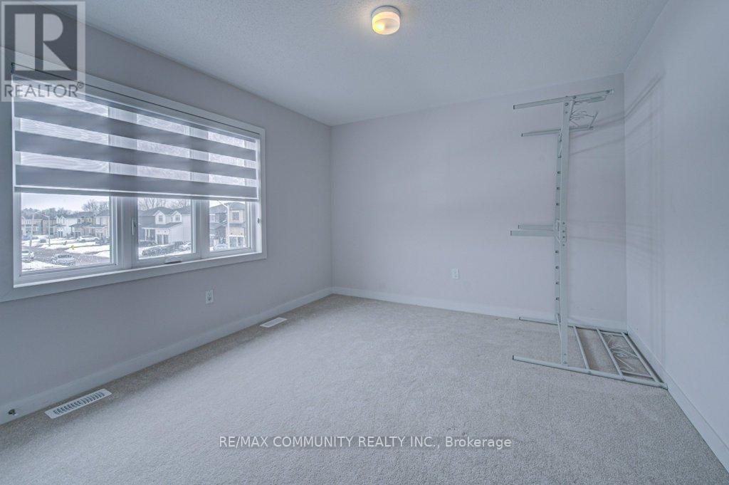 55 Tulip Crescent, Norfolk (Simcoe), Ontario  N3Y 0G9 - Photo 42 - X12815402