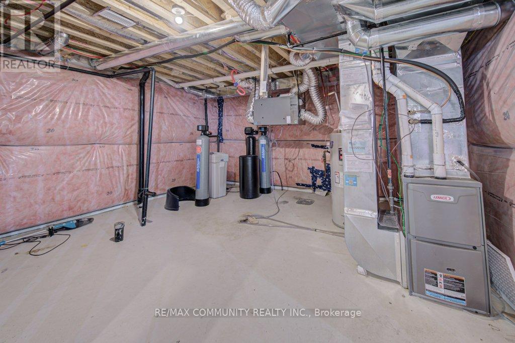 55 Tulip Crescent, Norfolk (Simcoe), Ontario  N3Y 0G9 - Photo 44 - X12815402