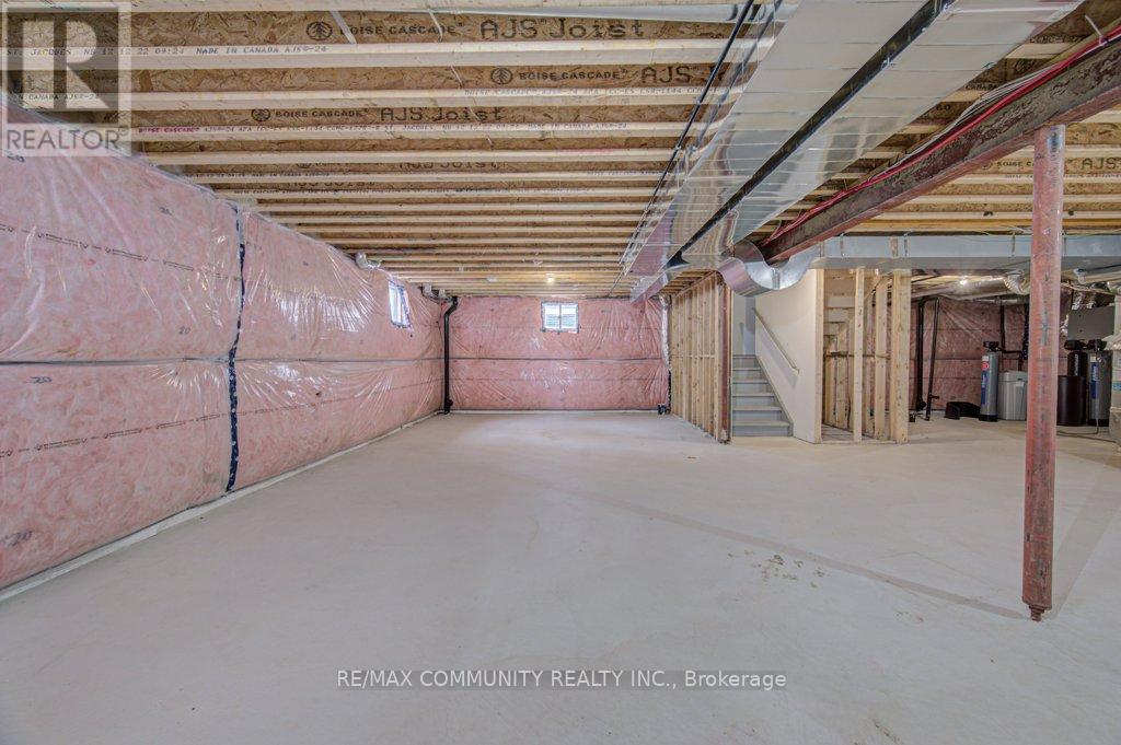 55 Tulip Crescent, Norfolk (Simcoe), Ontario  N3Y 0G9 - Photo 45 - X12815402