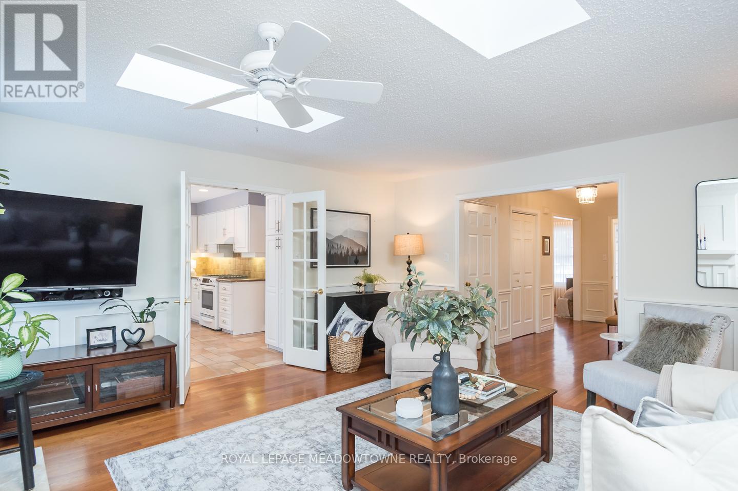 56 Acredale Drive, Hamilton (Carlisle), Ontario  L0R 1H2 - Photo 17 - X12815446