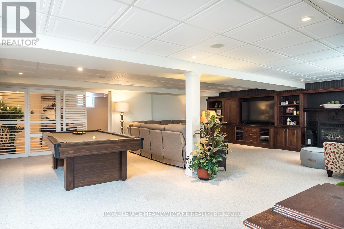 56 Acredale Drive, Hamilton (Carlisle), Ontario  L0R 1H2 - Photo 26 - X12815446