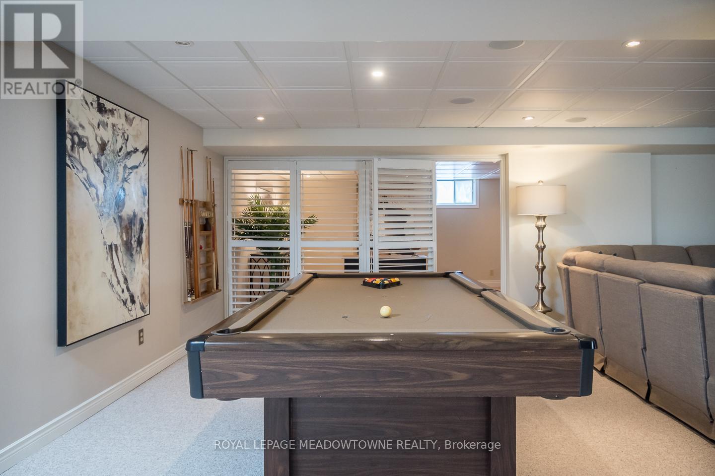 56 Acredale Drive, Hamilton (Carlisle), Ontario  L0R 1H2 - Photo 27 - X12815446