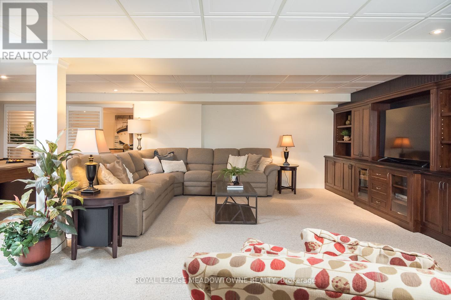 56 Acredale Drive, Hamilton (Carlisle), Ontario  L0R 1H2 - Photo 28 - X12815446