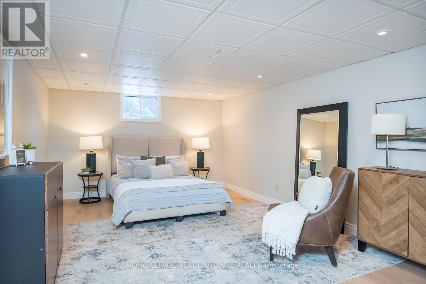 56 Acredale Drive, Hamilton (Carlisle), Ontario  L0R 1H2 - Photo 30 - X12815446