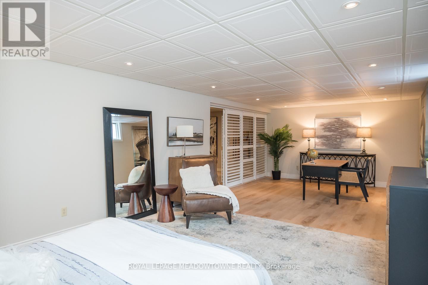 56 Acredale Drive, Hamilton (Carlisle), Ontario  L0R 1H2 - Photo 31 - X12815446