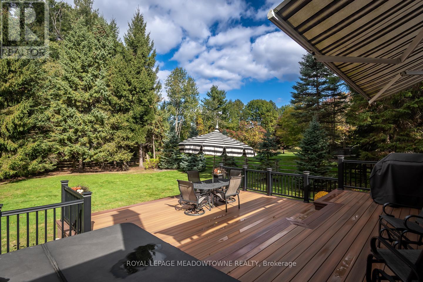 56 Acredale Drive, Hamilton (Carlisle), Ontario  L0R 1H2 - Photo 40 - X12815446