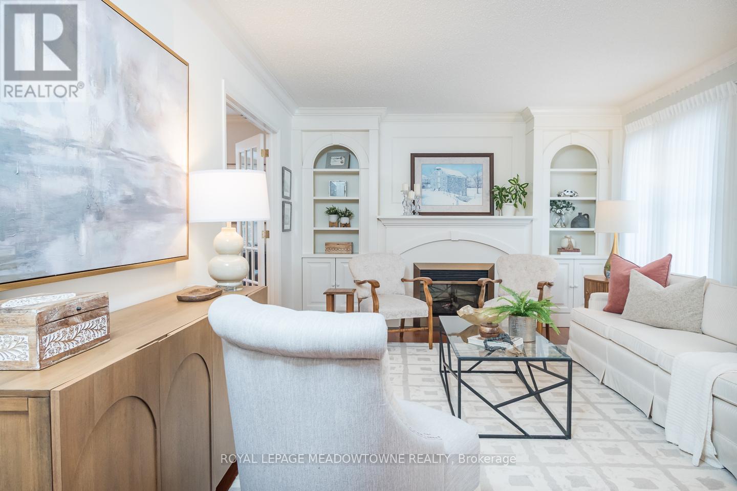 56 Acredale Drive, Hamilton (Carlisle), Ontario  L0R 1H2 - Photo 5 - X12815446