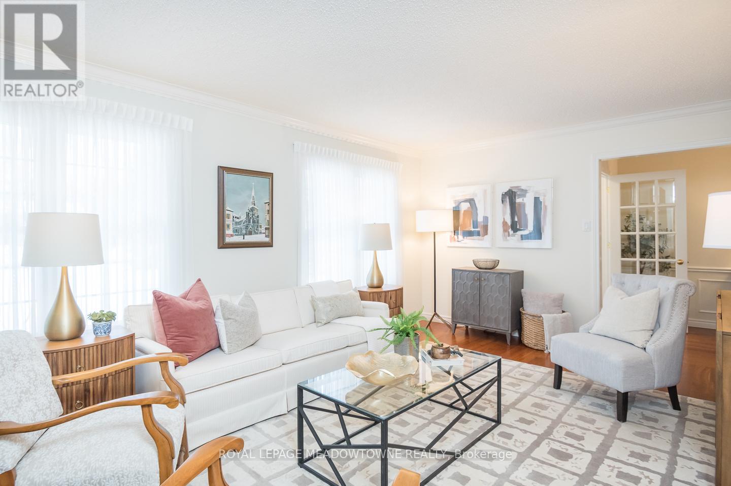 56 Acredale Drive, Hamilton (Carlisle), Ontario  L0R 1H2 - Photo 6 - X12815446