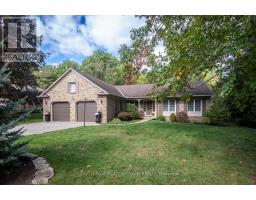 56 ACREDALE DRIVE, Hamilton, Ontario
